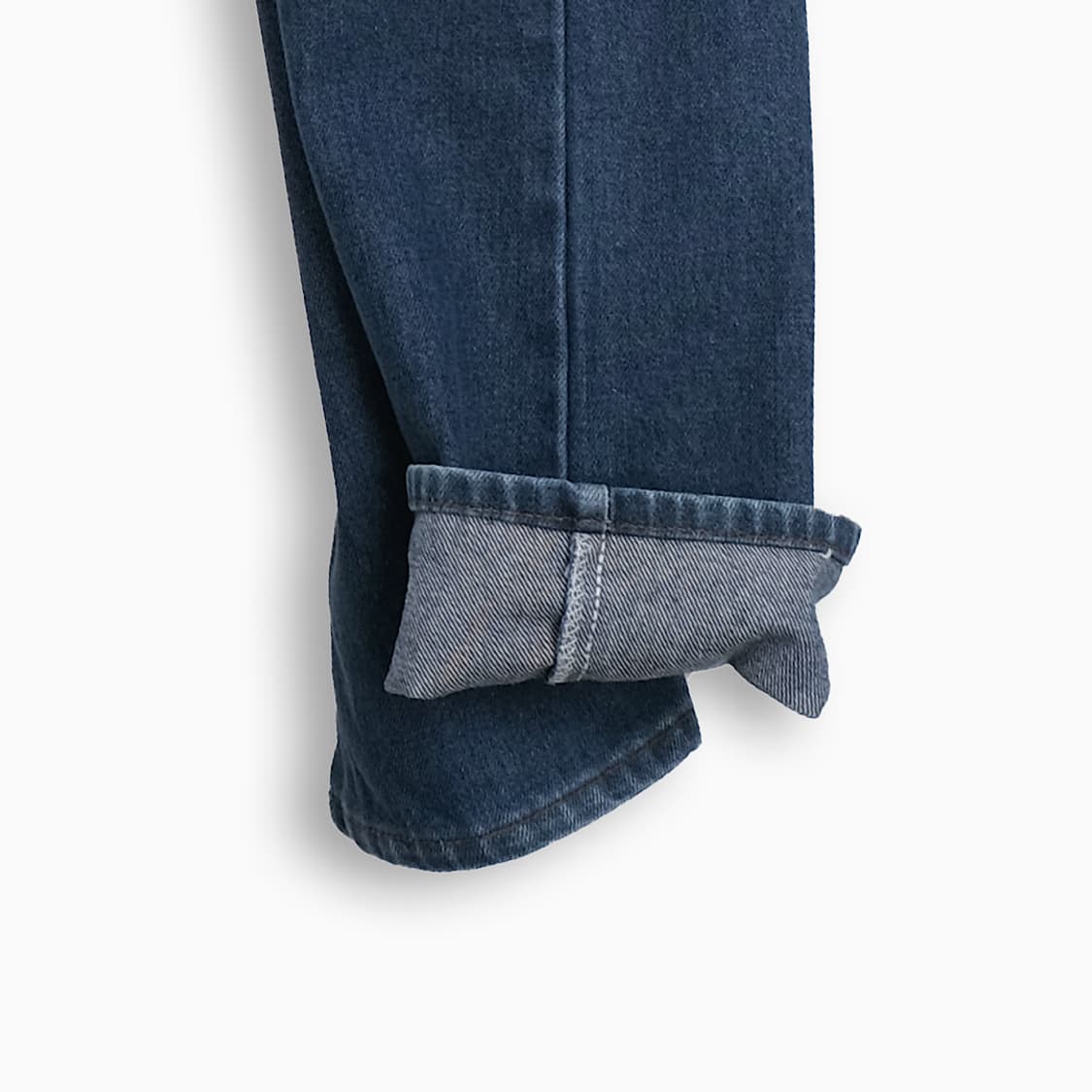 리바이스 509 오렌지탭 80s USA 30 인치 OR5093103 상품이미지7