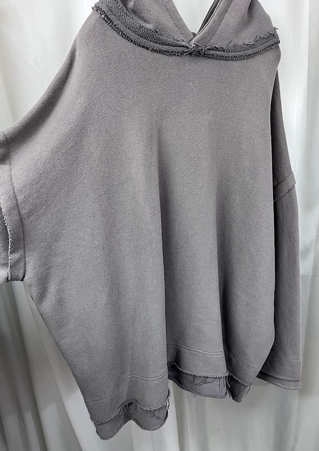 FARMER`S MARKET 상품이미지3