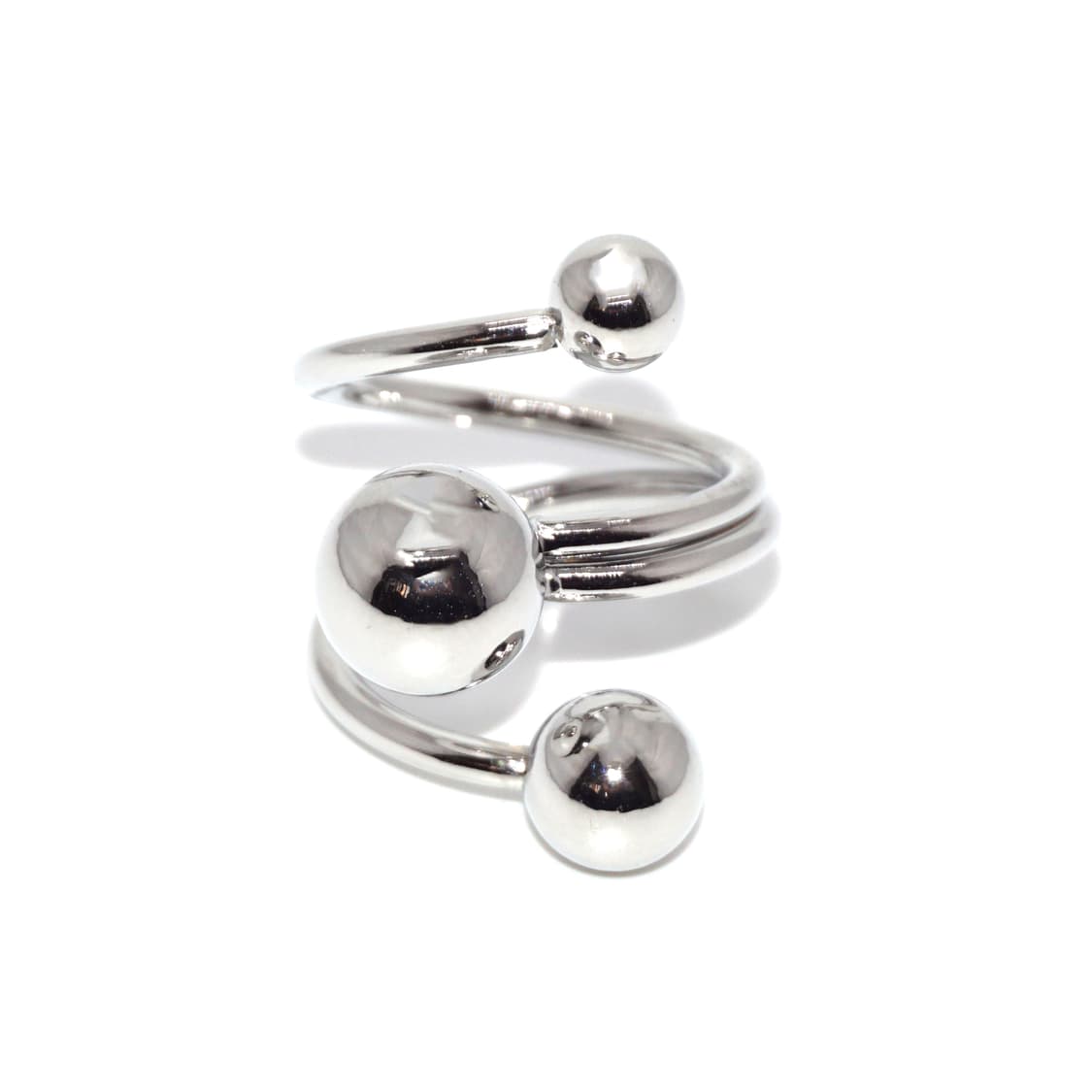 treb 반지 상품이미지2