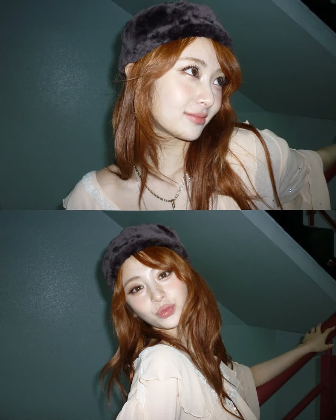 파나소닉 루믹스 디카 DMC-FS25 허윤진 디카 상품이미지6