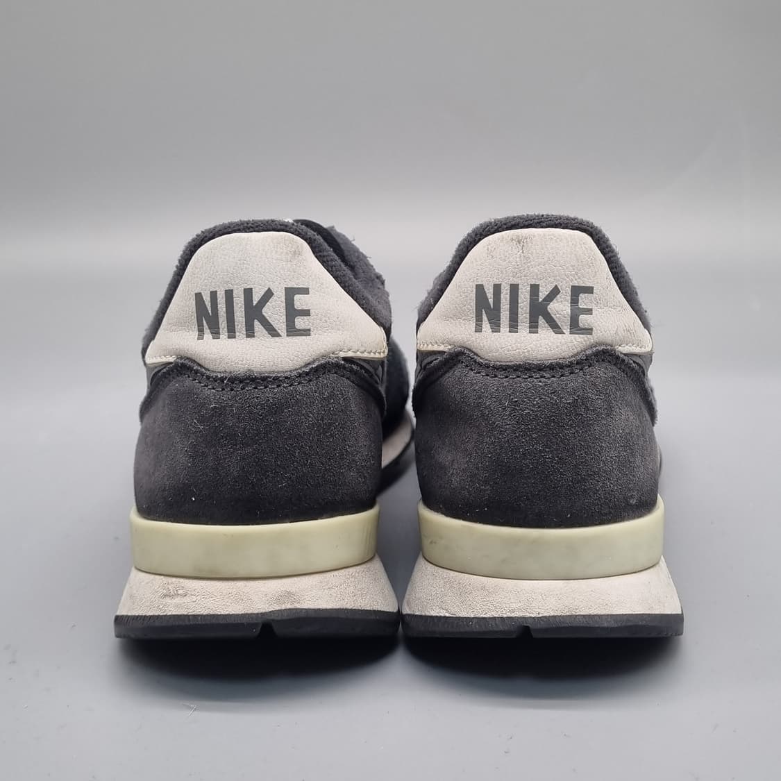 나이키 인터내셔널리스트 여성운동화230 상품이미지4