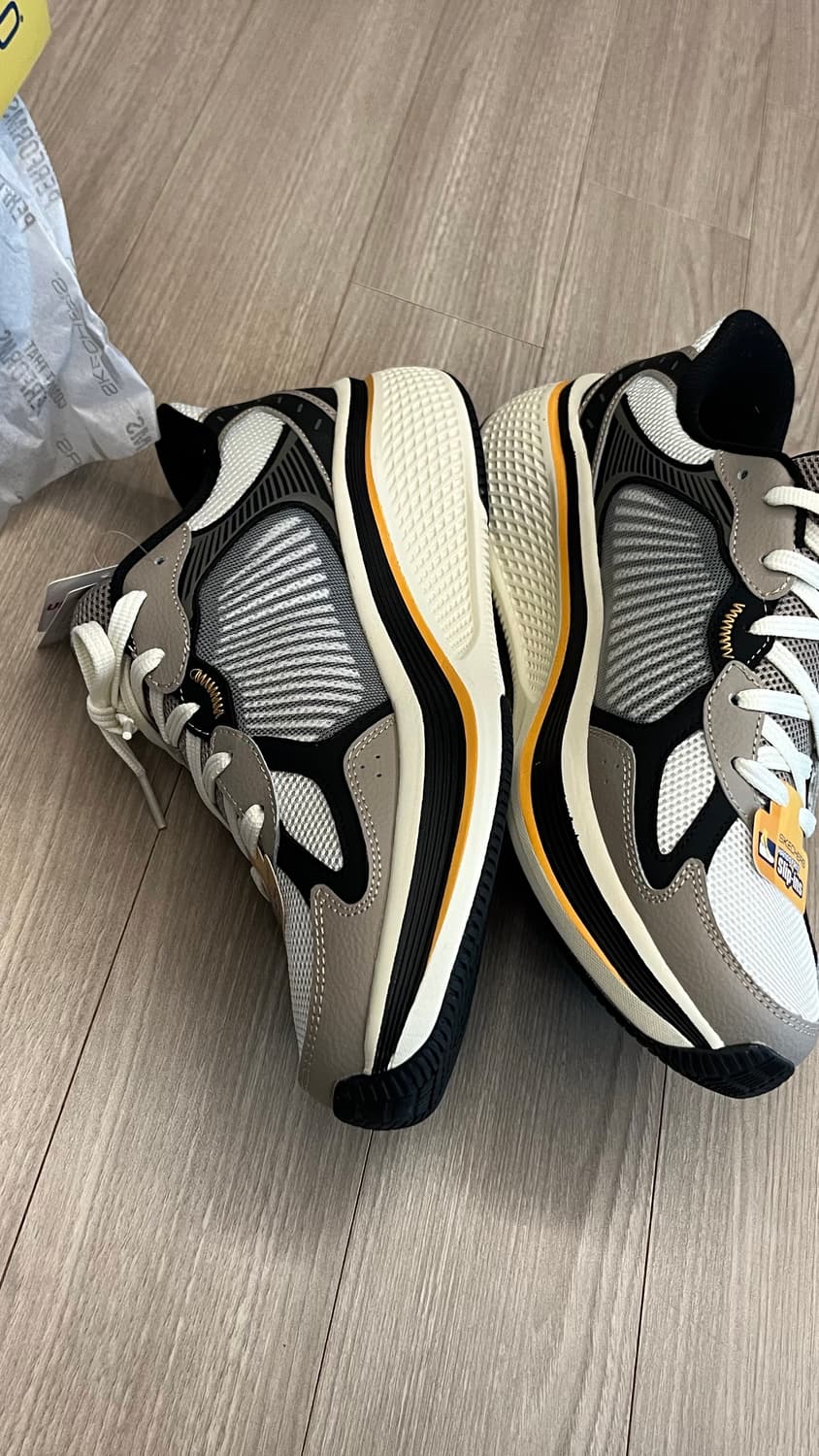 스케쳐스 260 새제품 상품이미지3