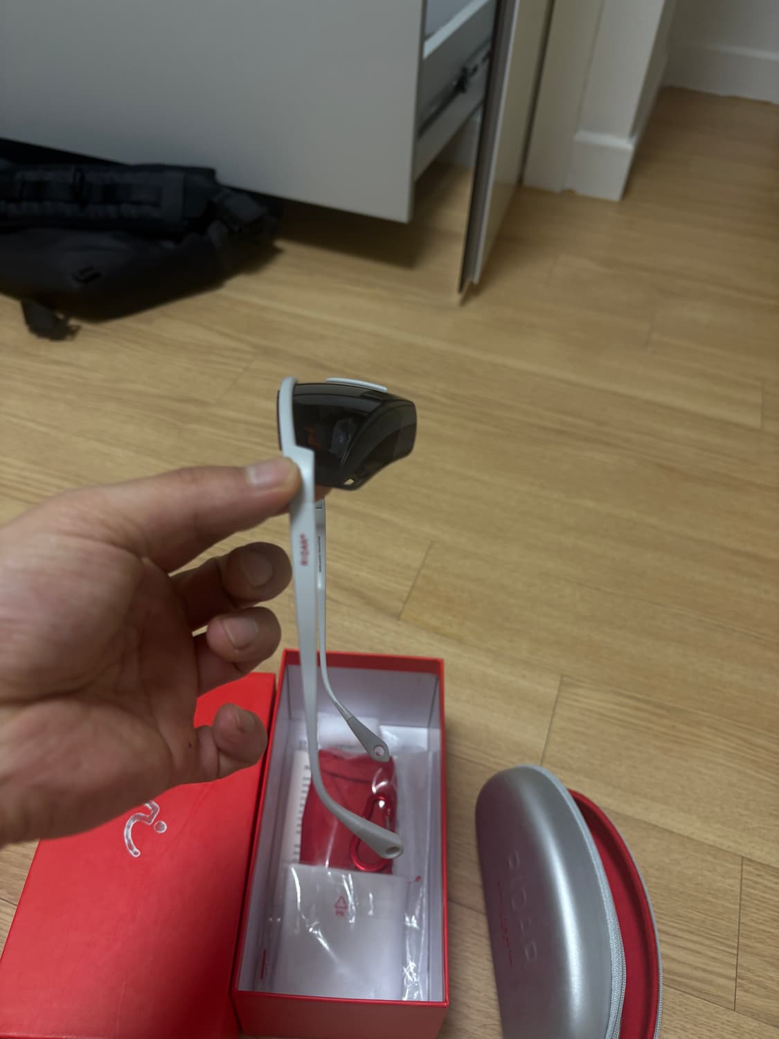 라이다 편광 상품이미지3