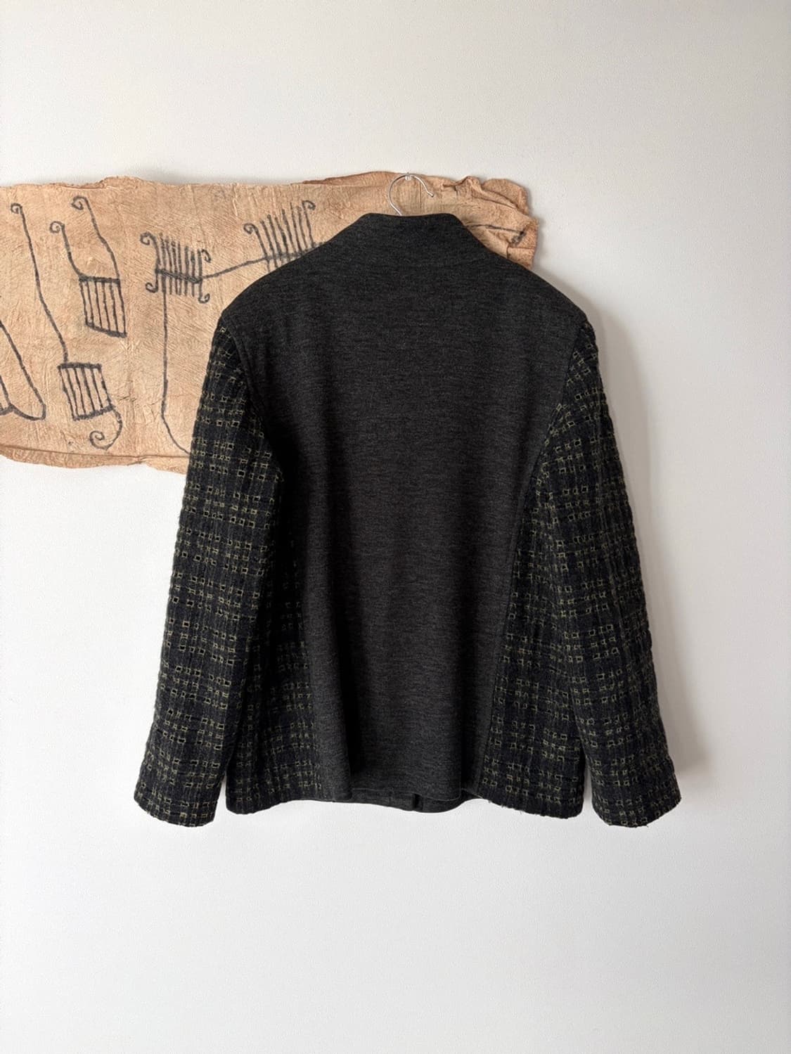 gaygibson 상품이미지10