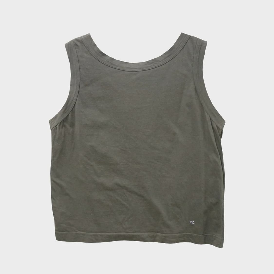 45RPM 슬리브리스 66594 상품이미지2