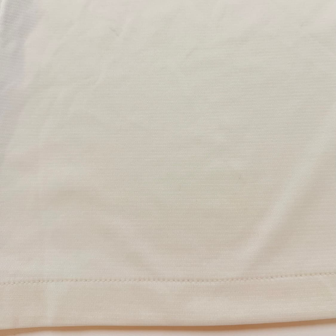 21-22 리버풀 어웨이 반다이크 유니폼 상품이미지9