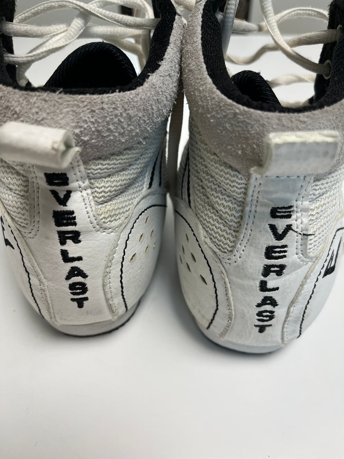 에버라스트 복싱화  상품이미지3