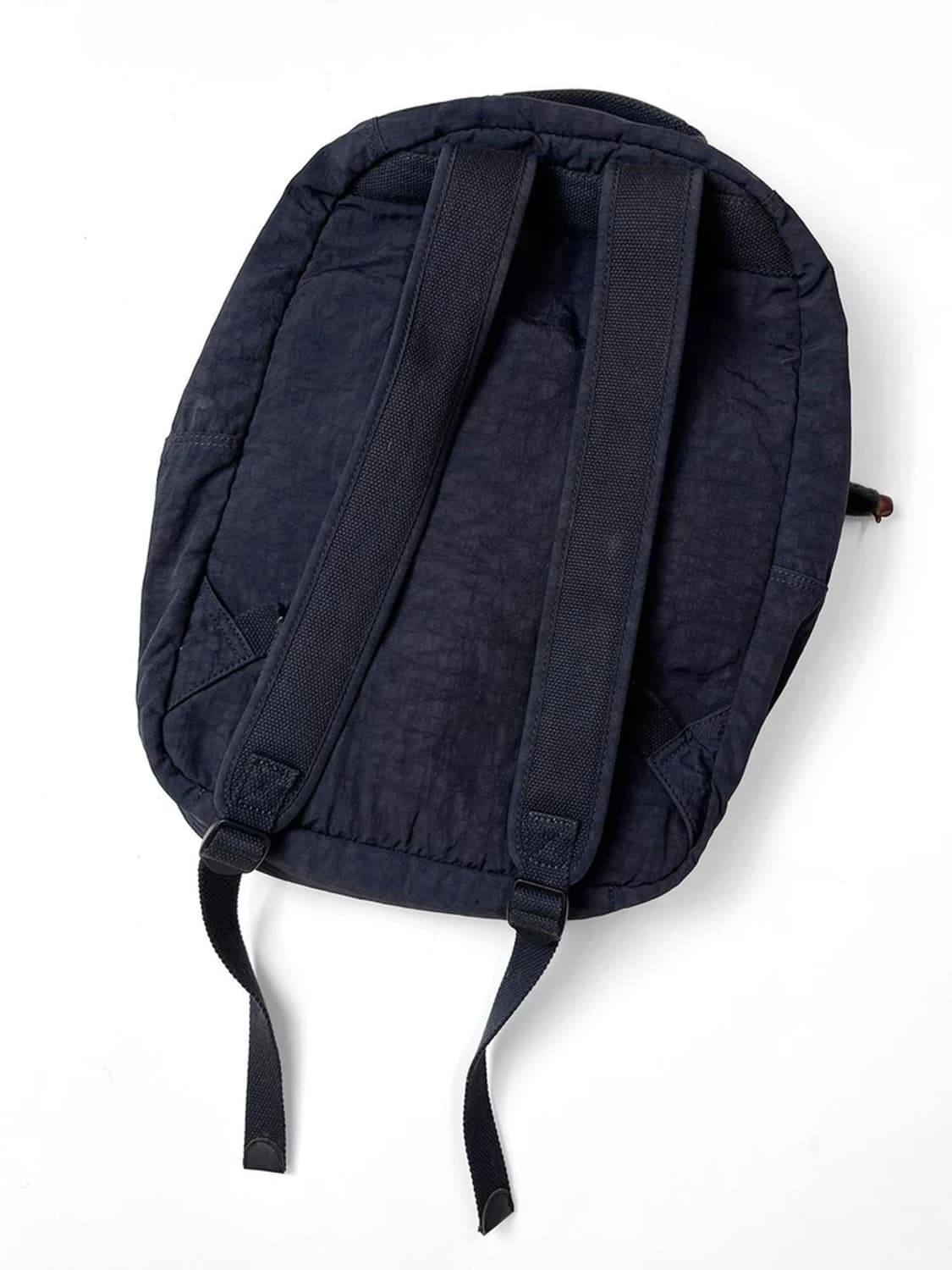 키플링 00s Y2K 고릴라 피그먼트 백팩 A1582 상품이미지4