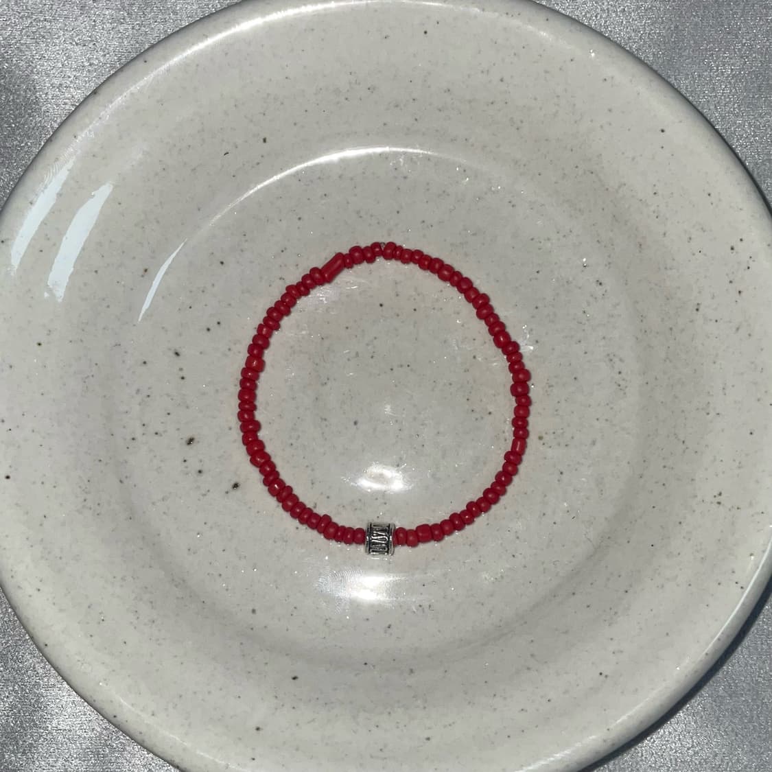 RED RED bracelet 상품이미지1