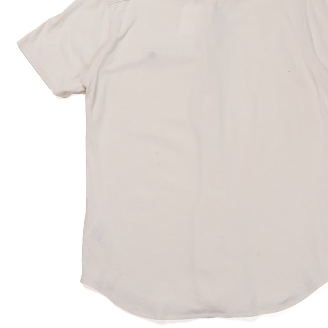 Nigel Cabourn British Officer Half Shirt 상품이미지6