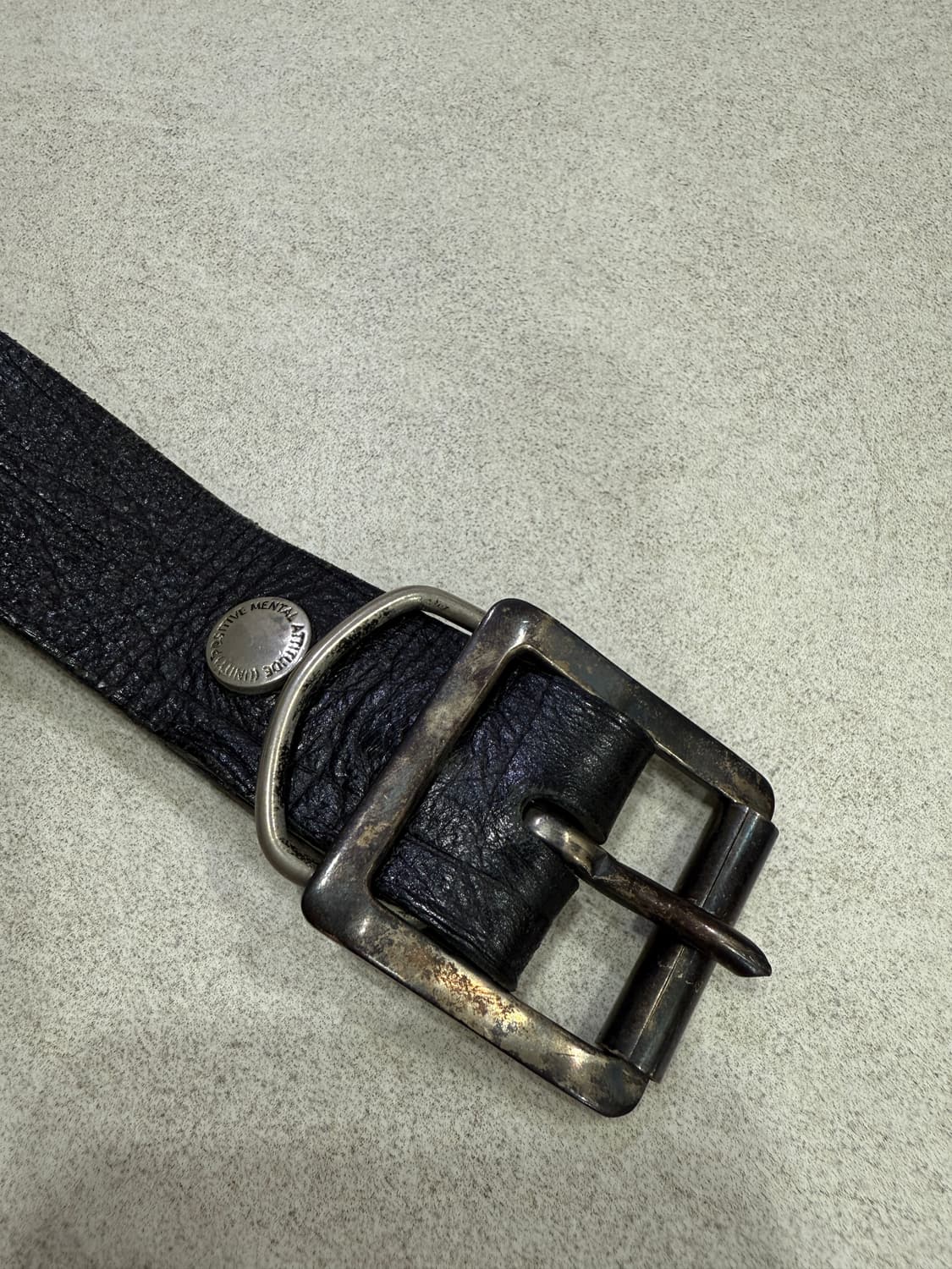 jam home made 상품이미지8