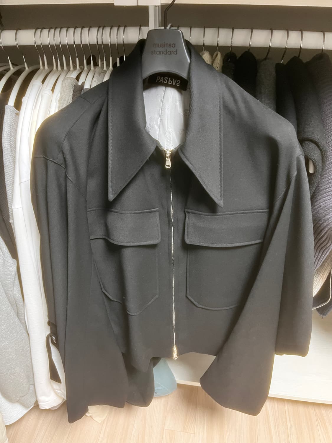 Pas 020 상품이미지2