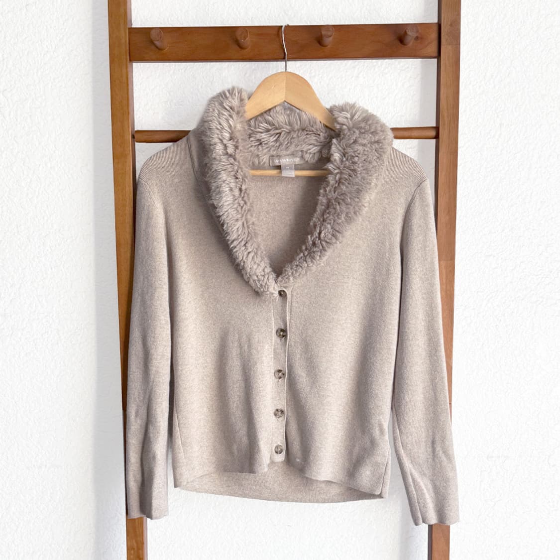 설화 초원 헤리티지 SET 상품이미지8