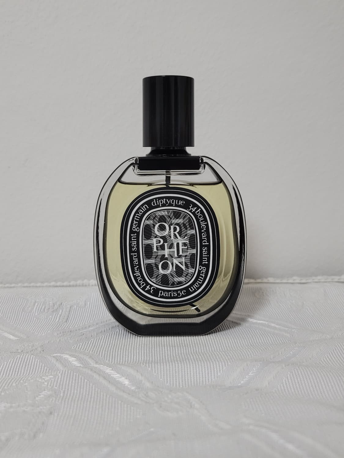 딥디크 오르페옹 국문택O 상품이미지2