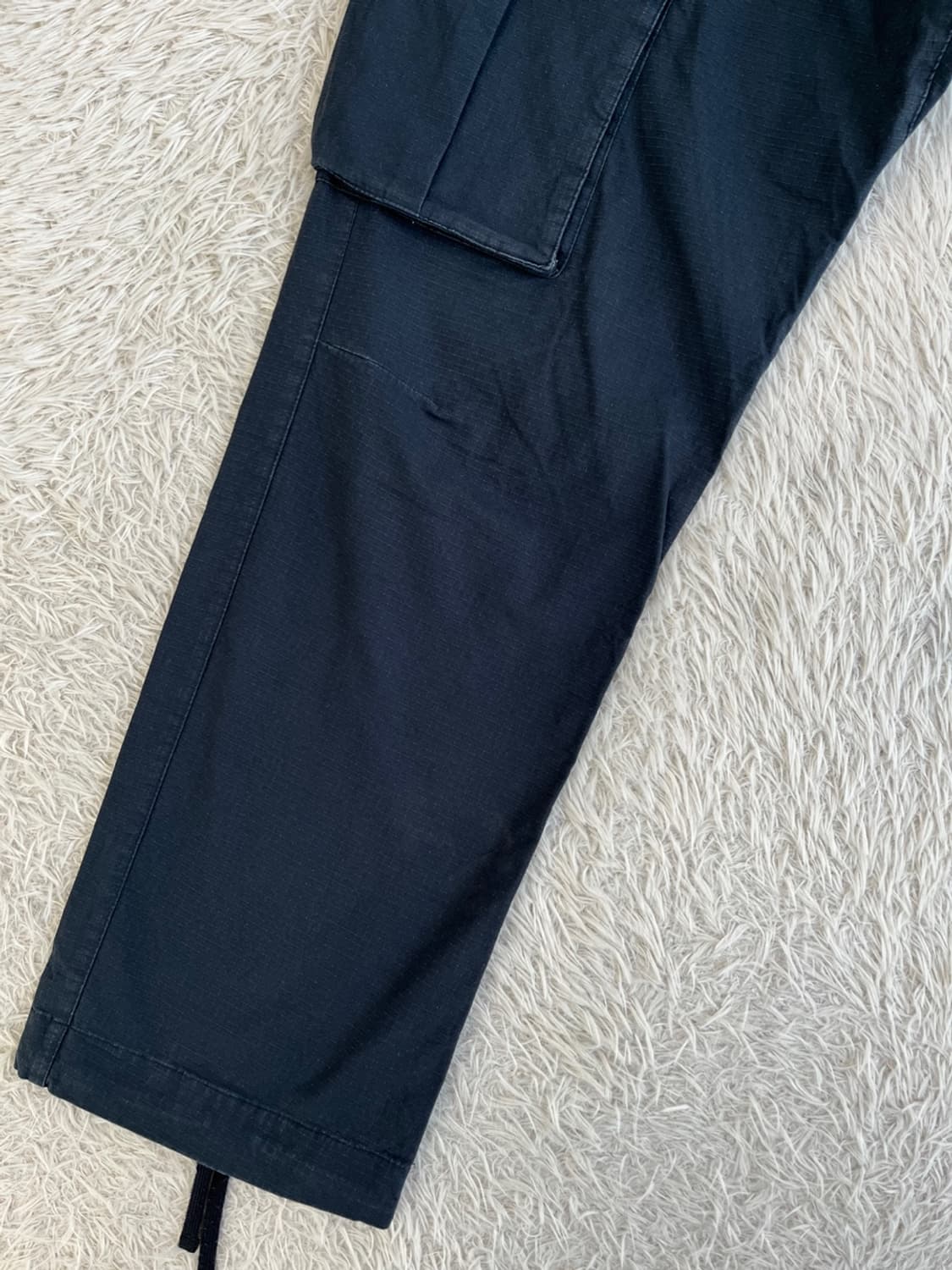 나이키 SB 카고 팬츠/#82 상품이미지2