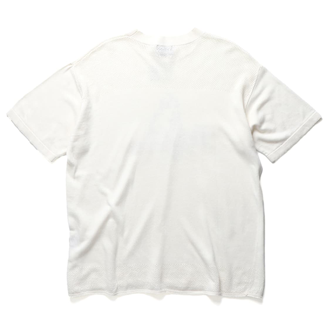 HYSTERIC GLAMOUR Script Woman Pullover 상품이미지6