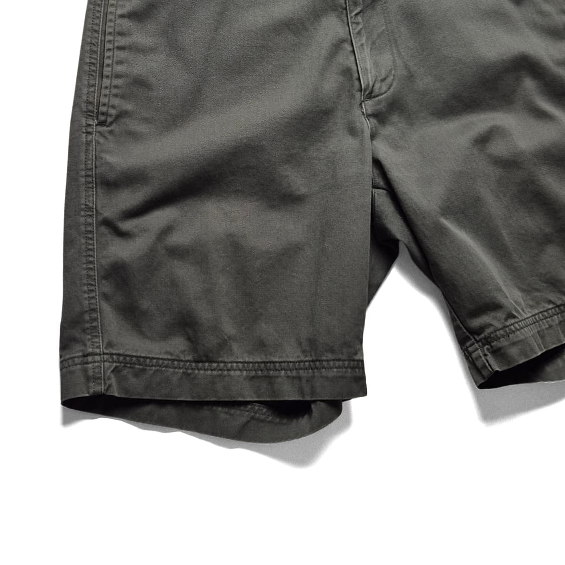 [31] 폴로 진스 컴퍼니 치노쇼츠 상품이미지4