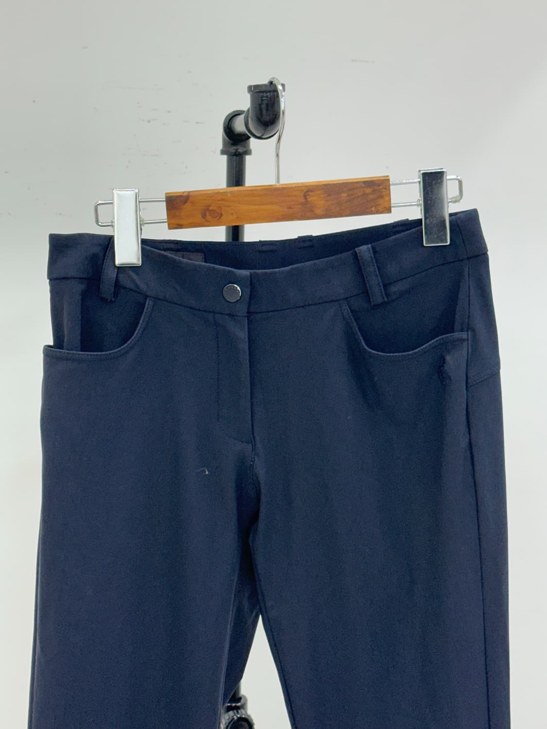 빈폴 골프 여성바지 상품이미지2