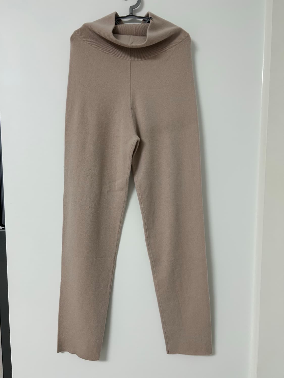 Os) extreme cashmere n.207 journey 상품이미지3