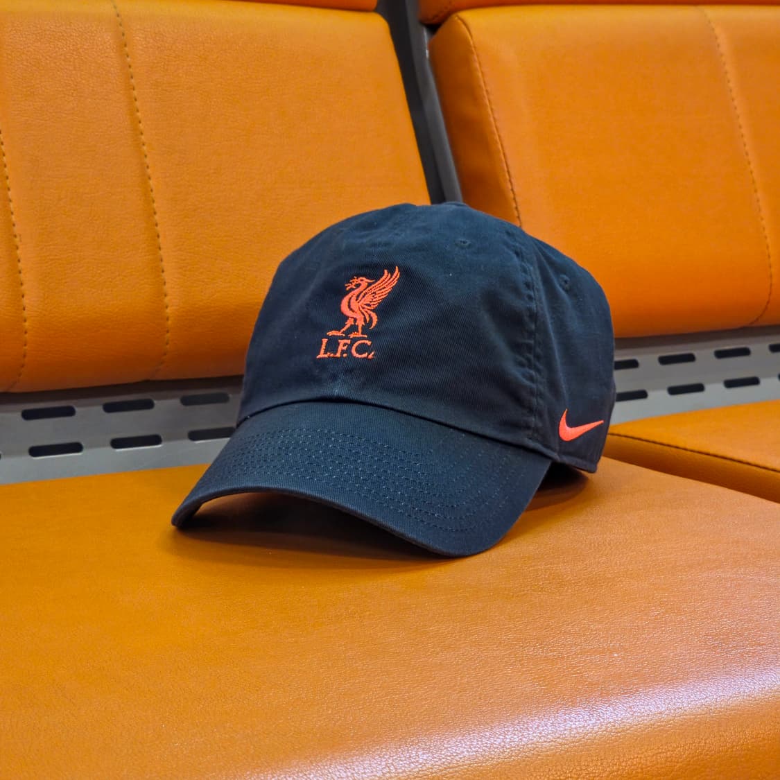 나이키 모자  상품이미지1