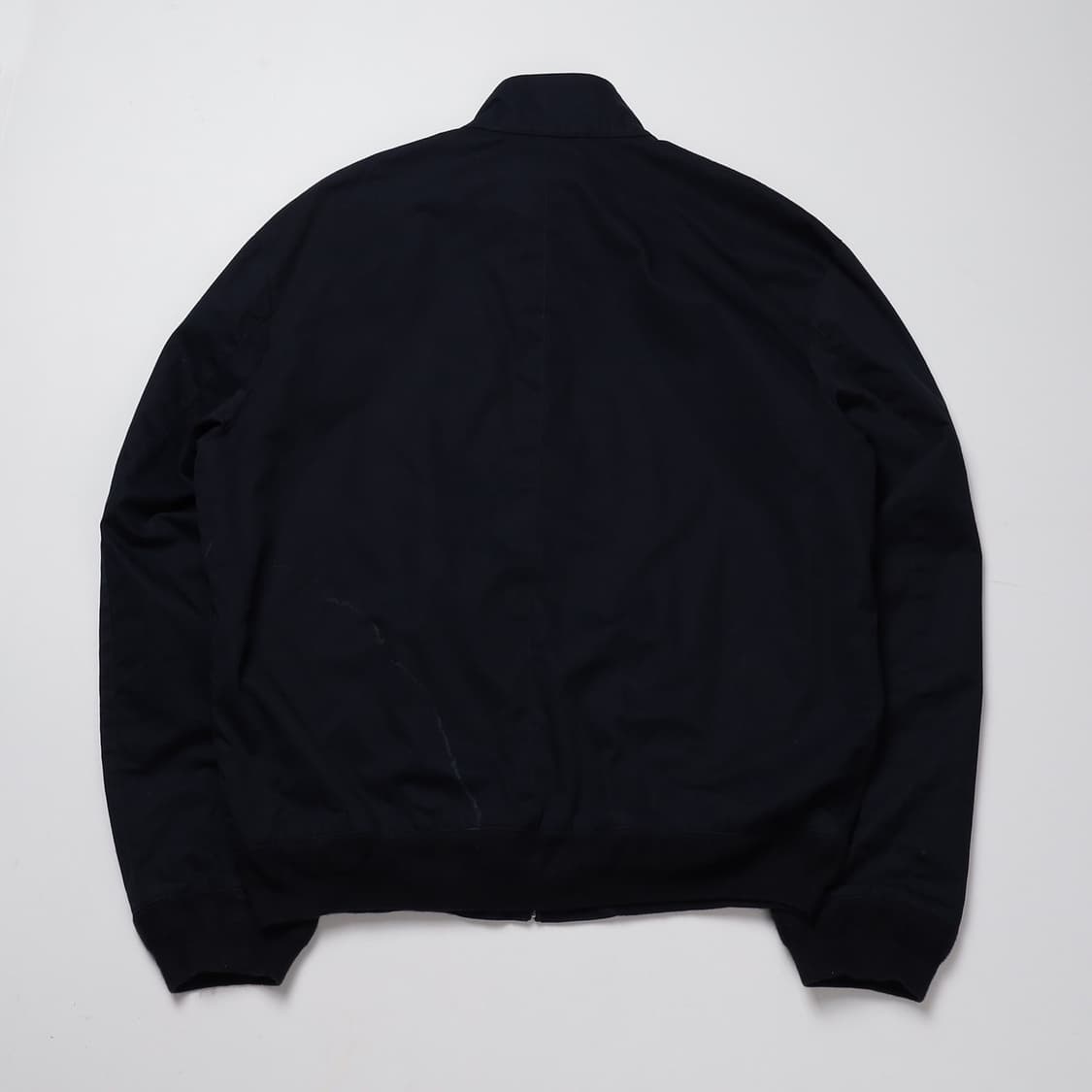Polo by Ralph Lauren 코튼 자켓  ​  상품이미지4
