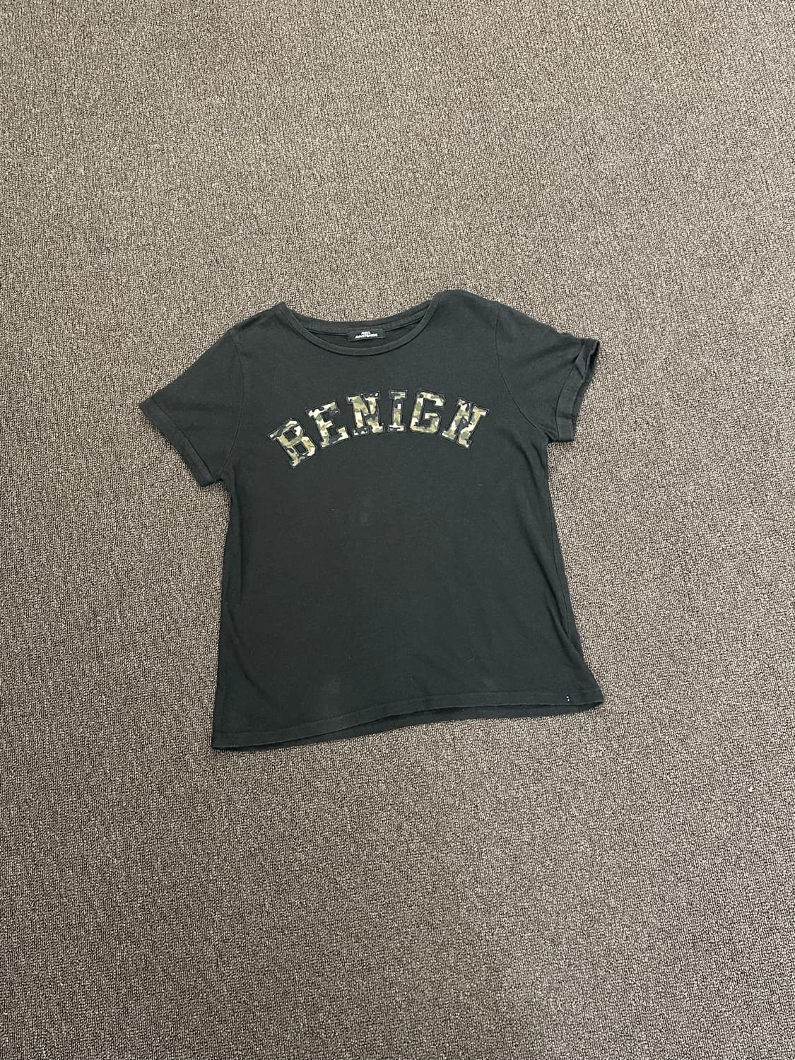 L)Avail Avantgarde vintage  상품이미지2