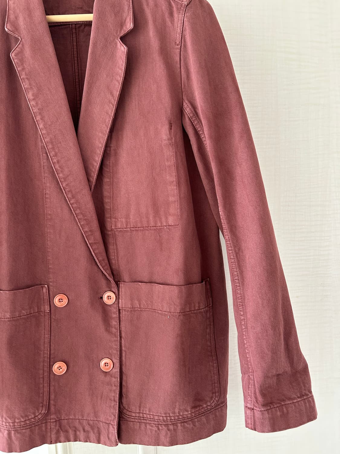 르메르 쟈켓 상품이미지2