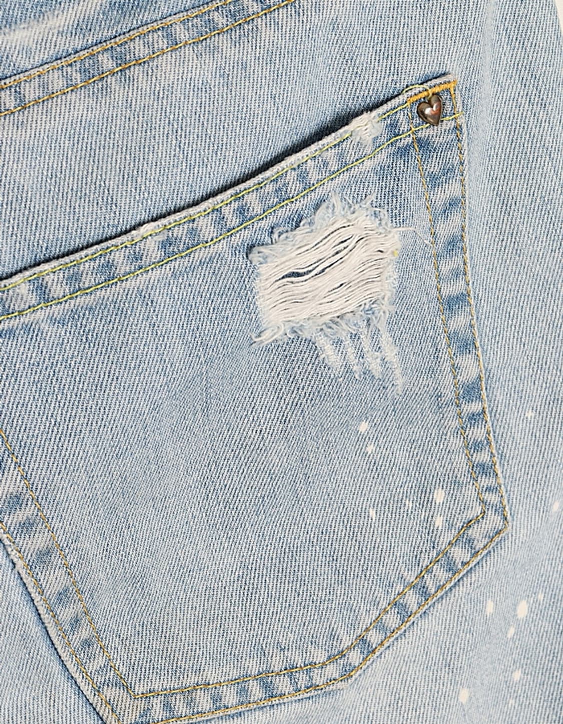  earth music&ecology Shorts (28~29) 상품이미지7