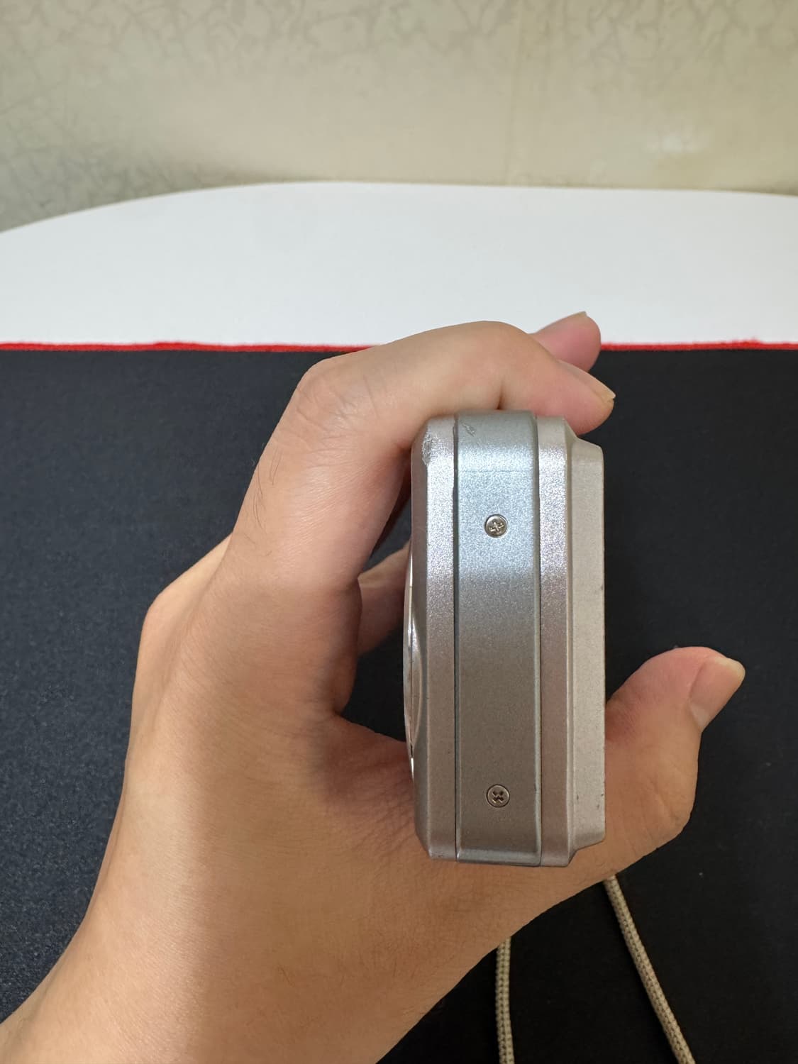 삼성 케녹스 X700 상품이미지6