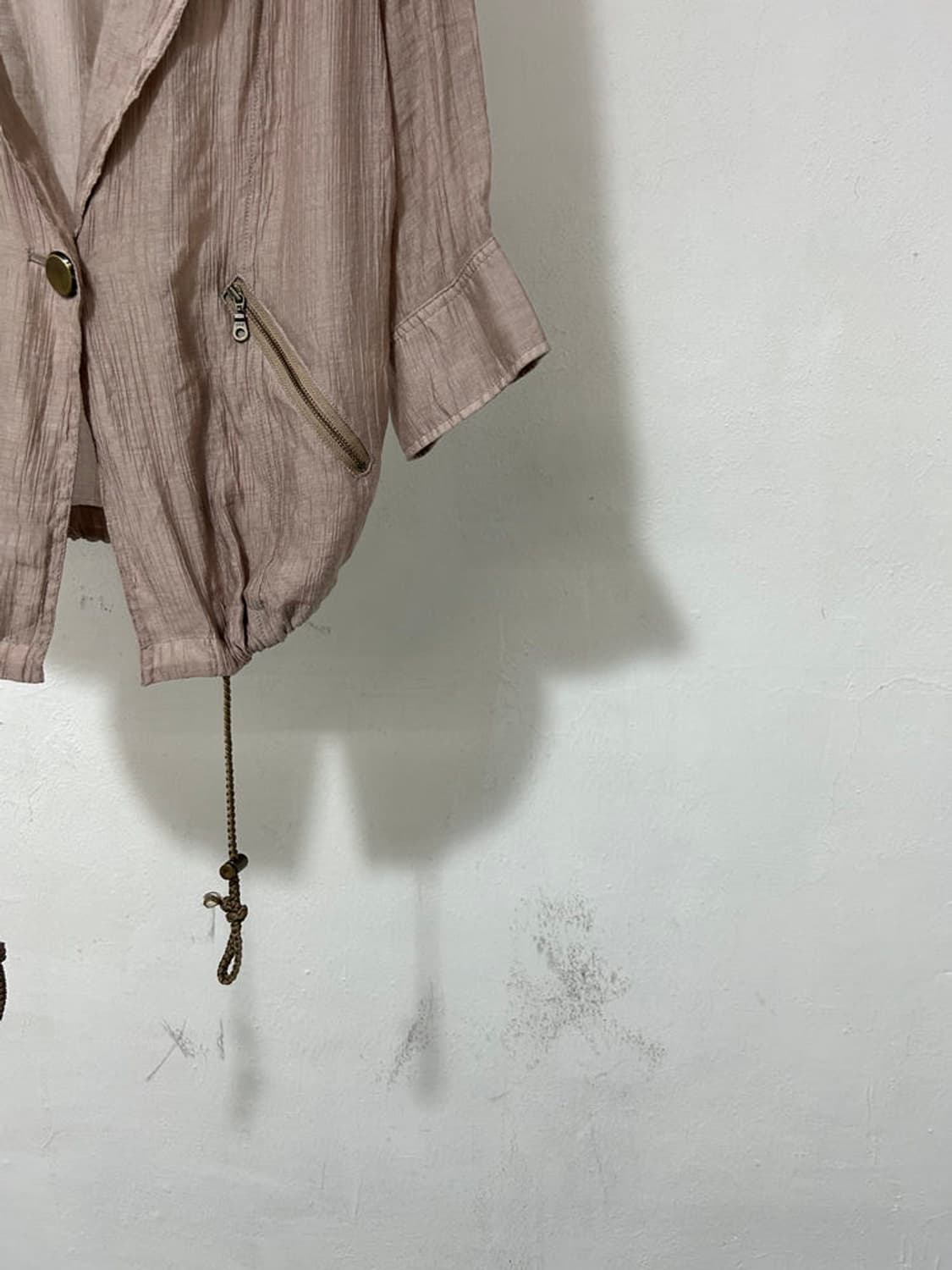 vtg jacket 상품이미지3