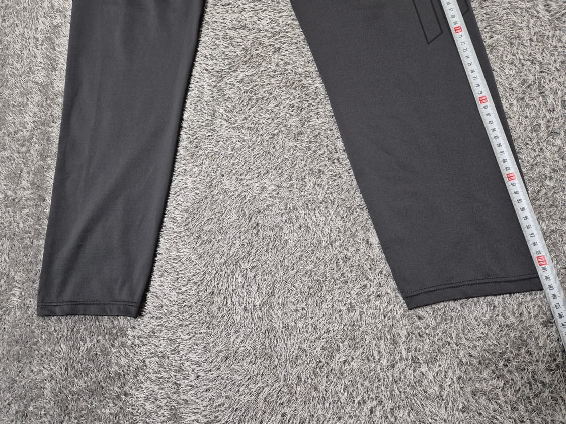 노스페이스 남성 기능성 트랙 팬츠 90(35) 상품이미지8