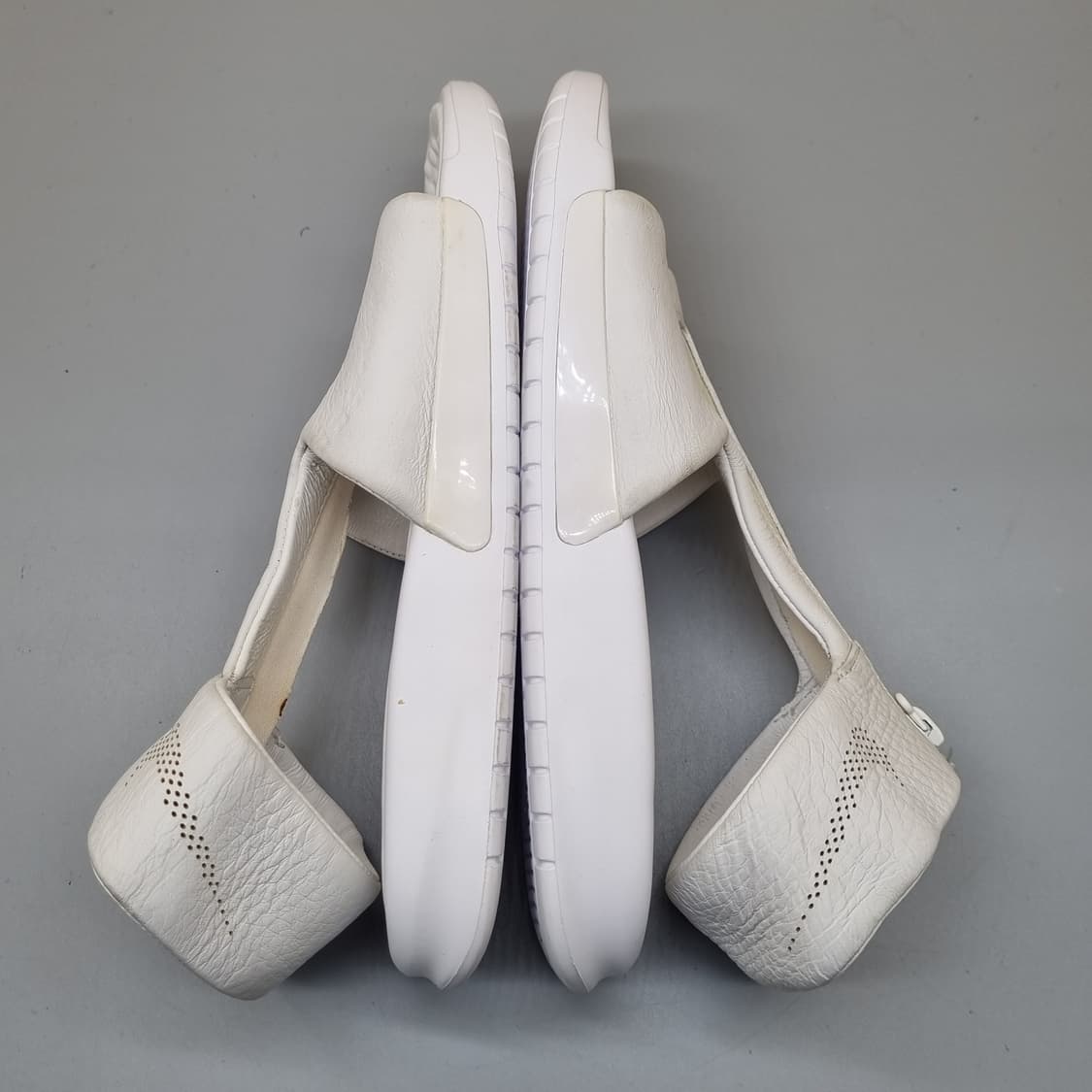 나이키 베나시 커프 여성샌들240  상품이미지5