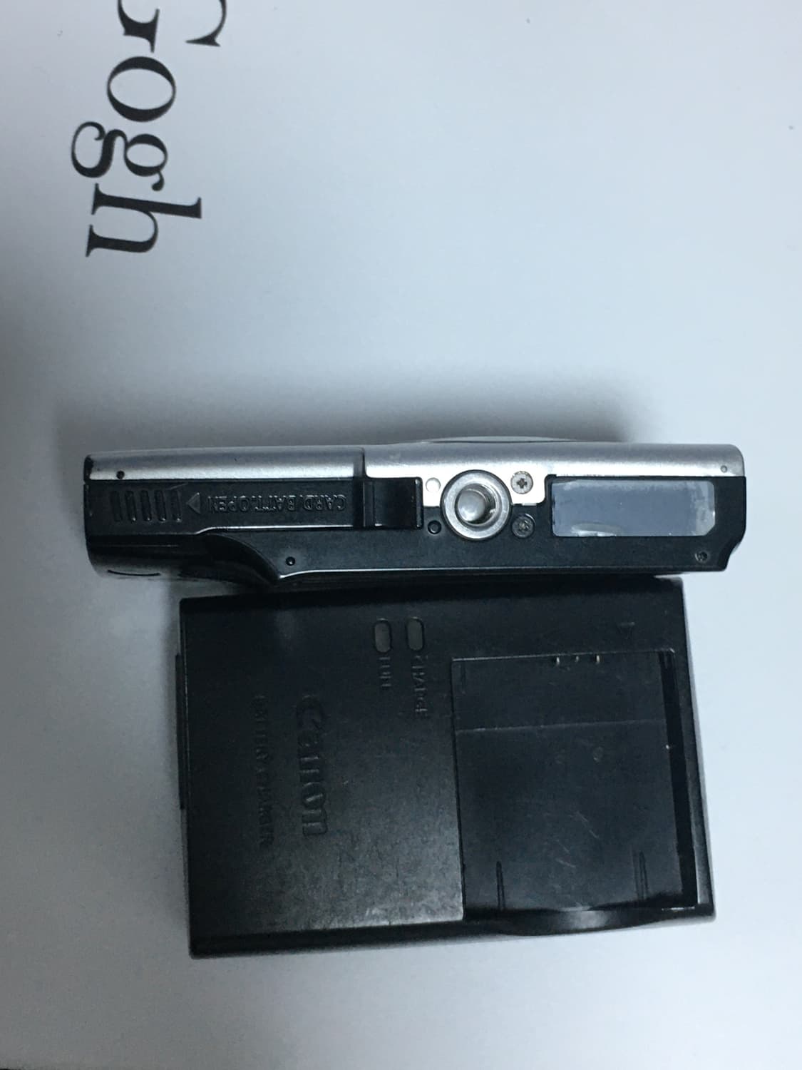캐논 파워샷 a2300 (작례) 상품이미지5