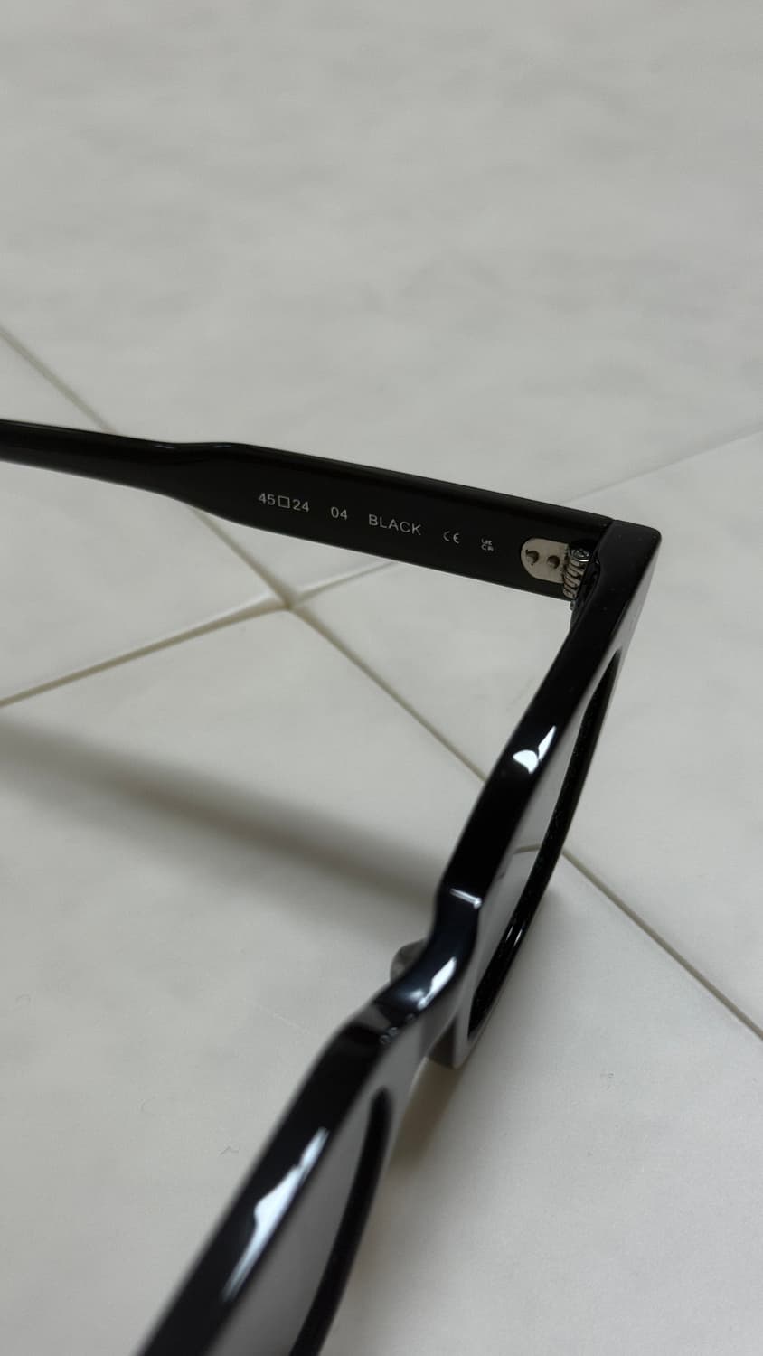 치미 04M 선글라스 상품이미지4