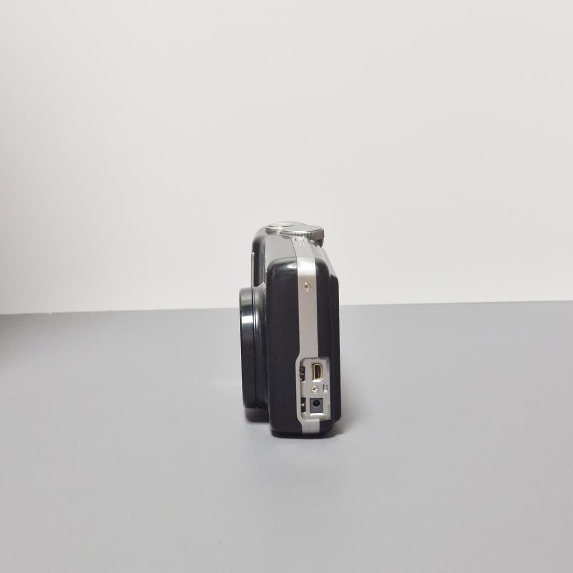 삼성 S85 디지털카메라 상품이미지4