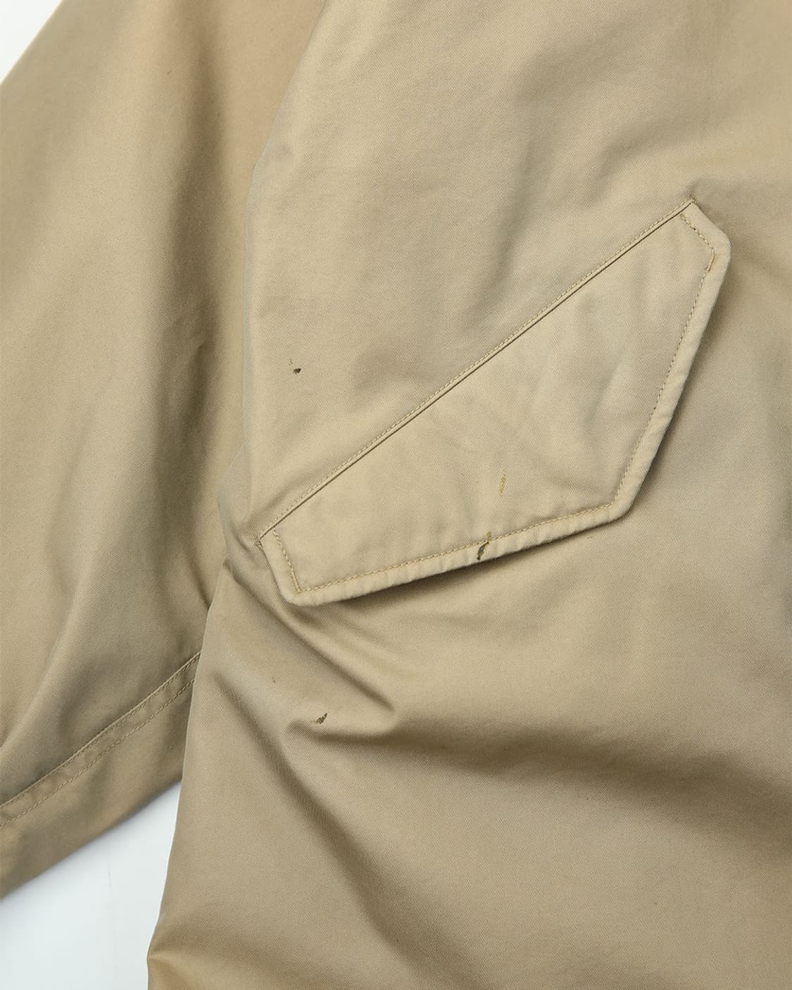 BEAMS Down Coat 상품이미지5