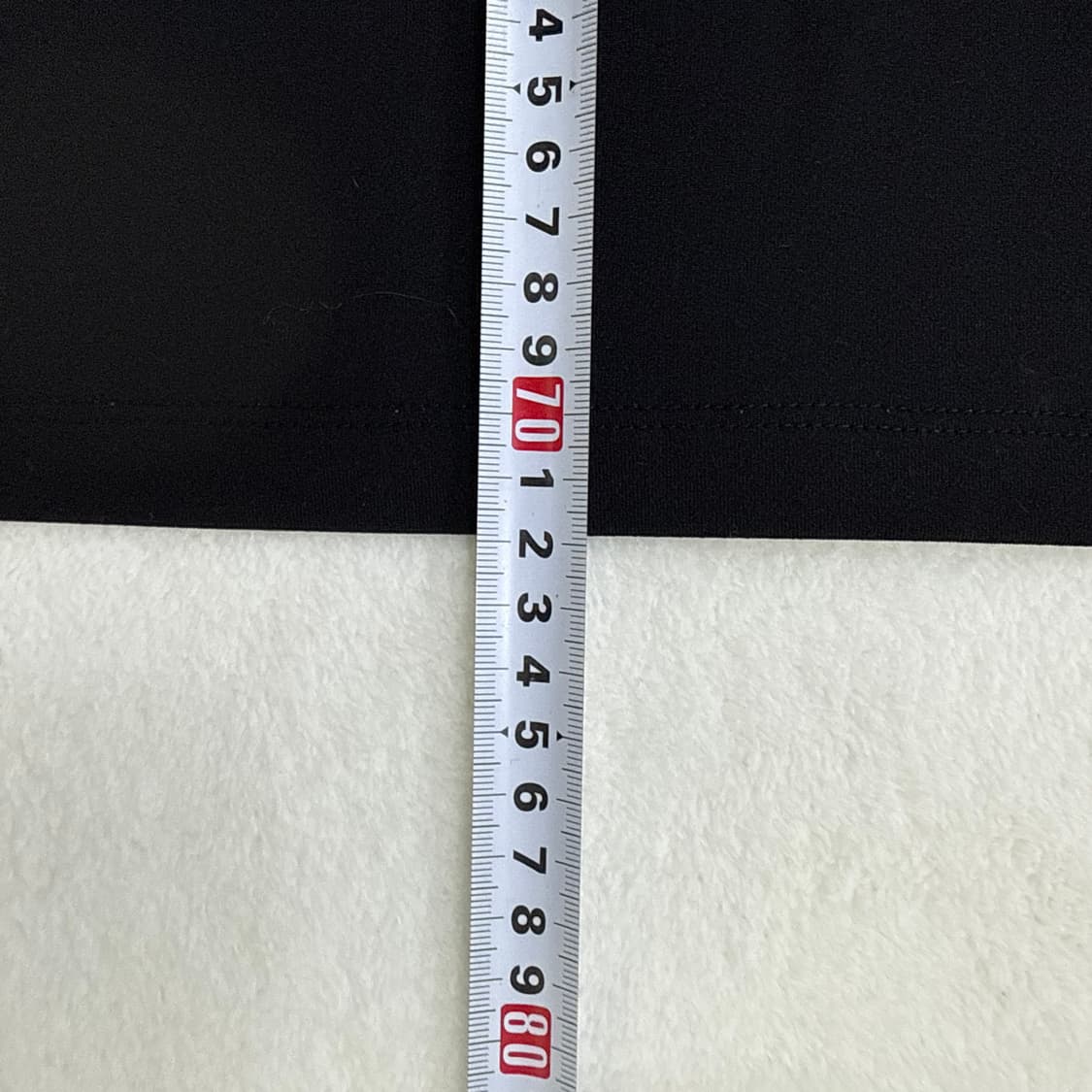 115 K2 라운드 긴팔티 0227T 상품이미지6