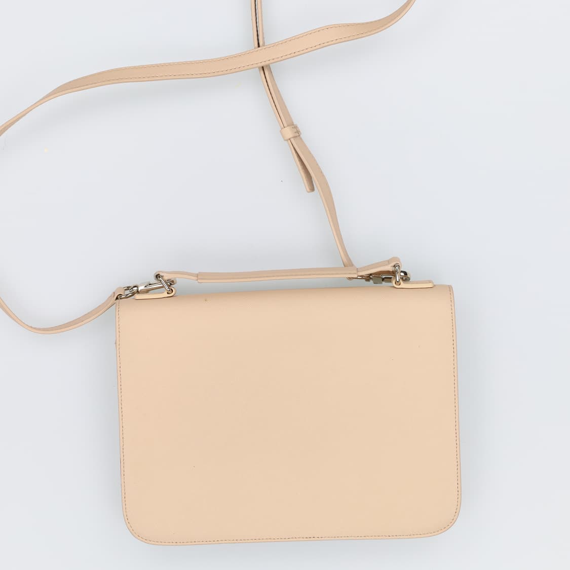 F 메트로시티 크로스백 0318H1 상품이미지3