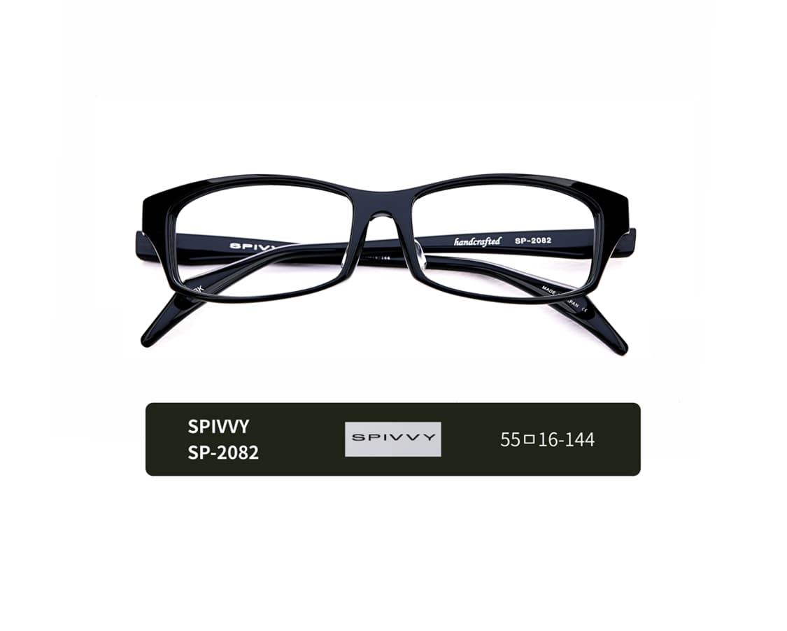 스피비(SPIVVY) SP-2082 상품이미지1