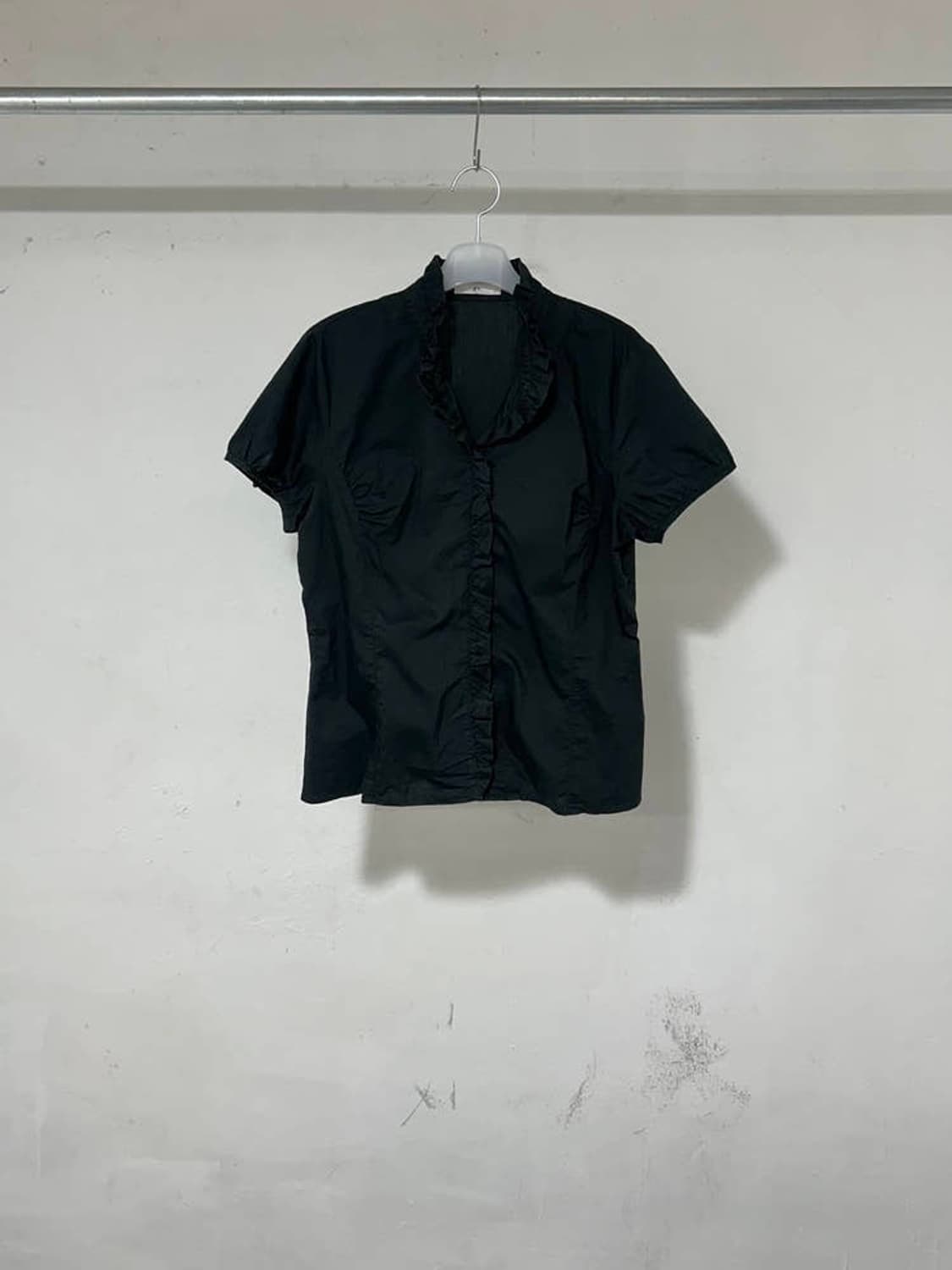 vtg top 상품이미지1