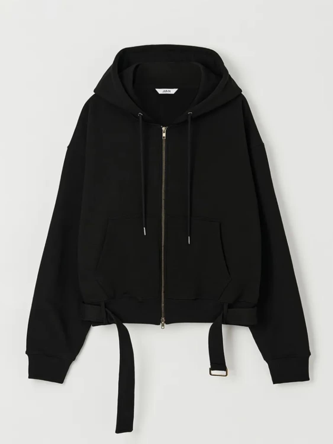 주앙옴므 후드집업 상품이미지1