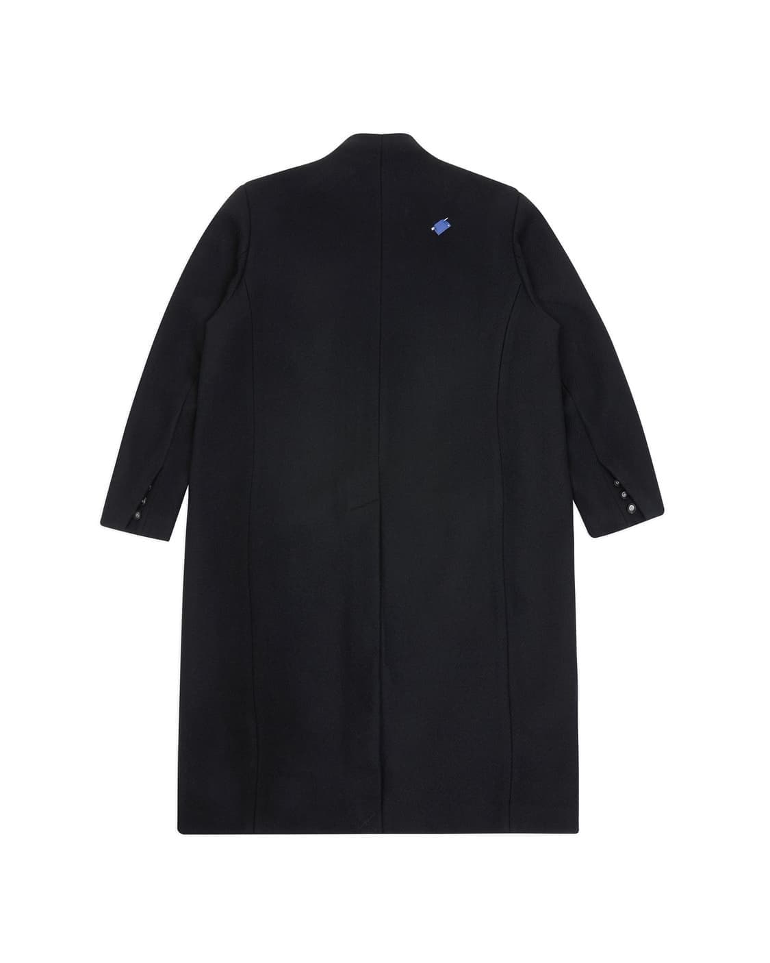 아더에러 24fw product. 28 코트 XL 상품이미지3