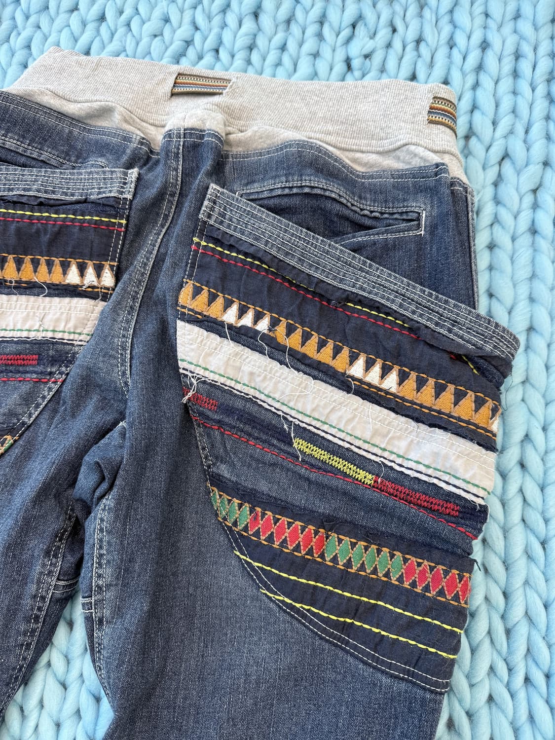 GO SLOW CARVAN 상품이미지5