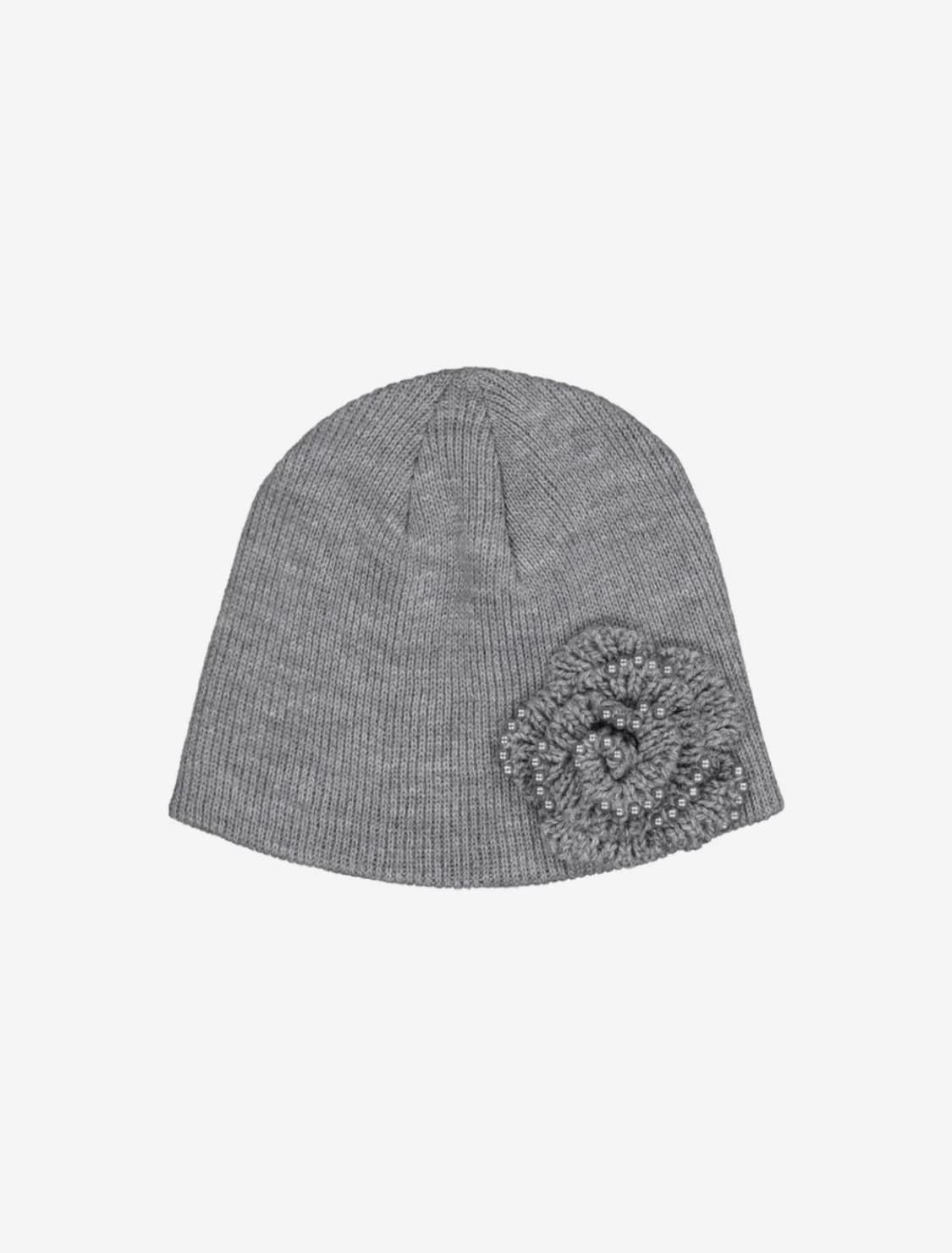 새상품) 닝닝비니 셋업이엑스이 비니 상품이미지2