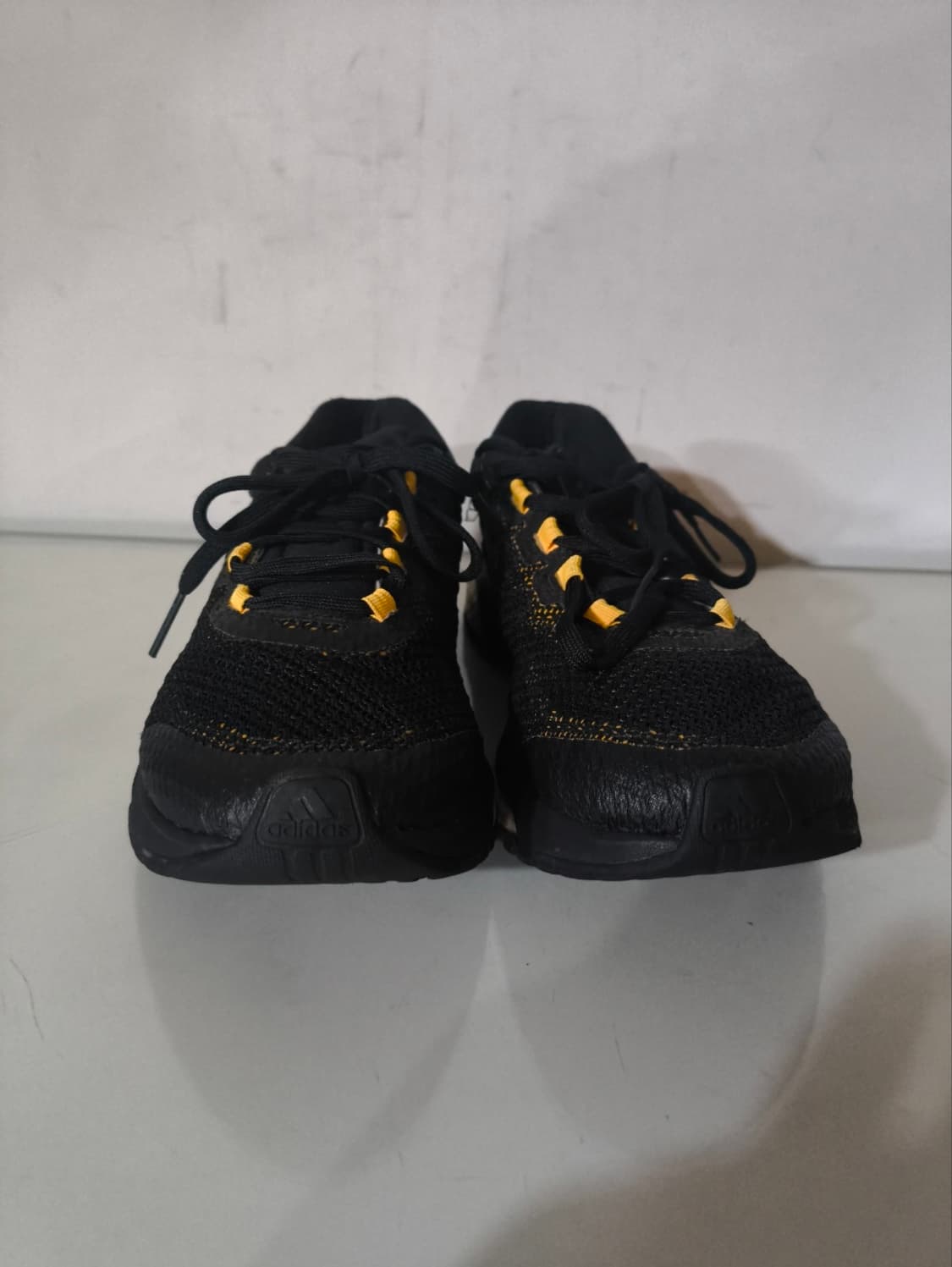 255mm 아디다스 리스폰스23 런닝화  상품이미지3