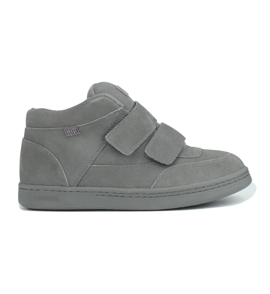 COY BUMBLE SNEAKERS GREY 상품이미지1