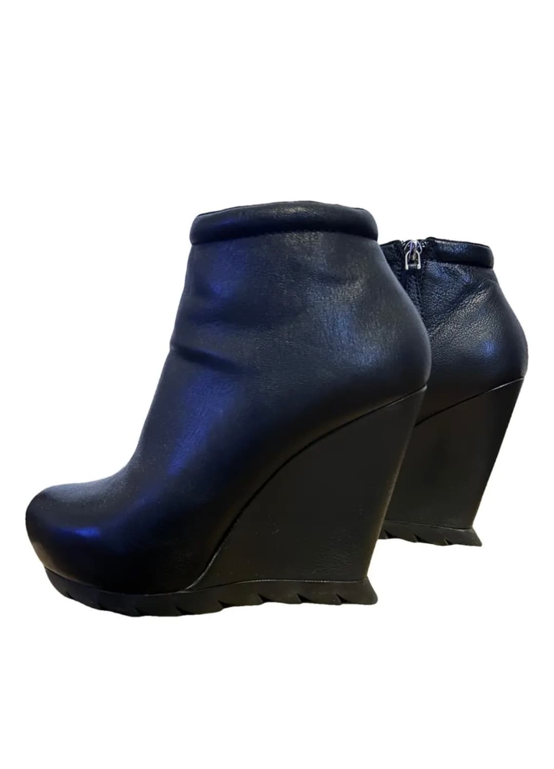 camilla skovgaard 여성 부츠 상품이미지1