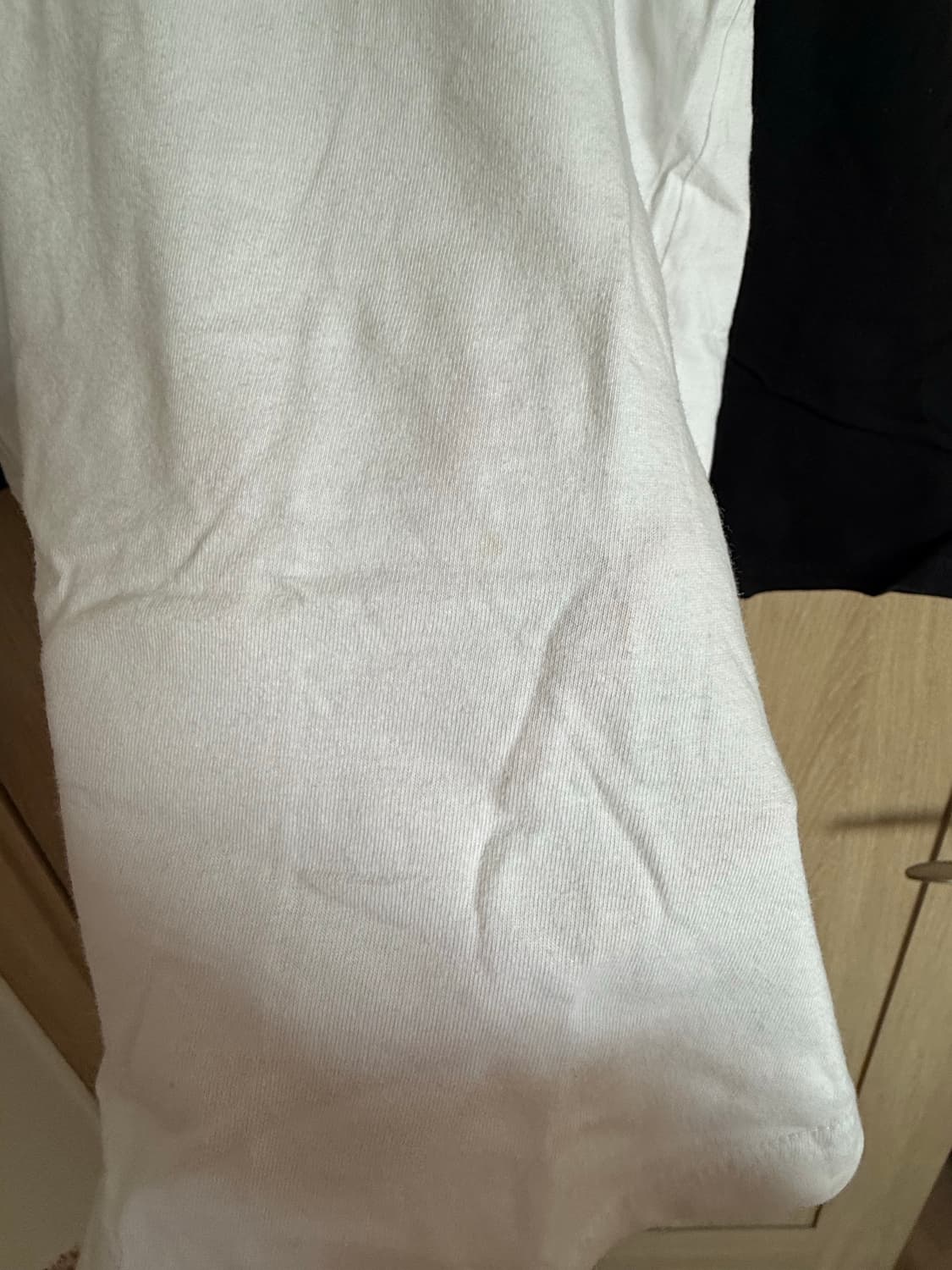 스투시 나그랑 8부 M사이즈 상품이미지5