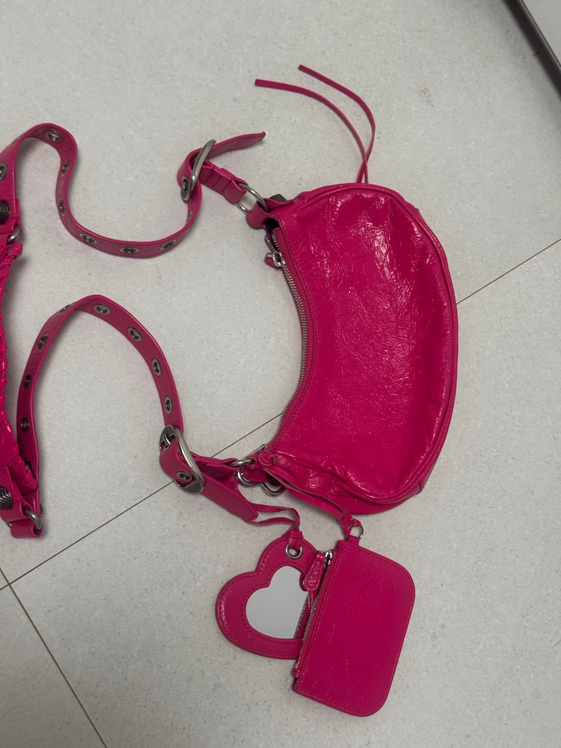 르카골xs 상품이미지4