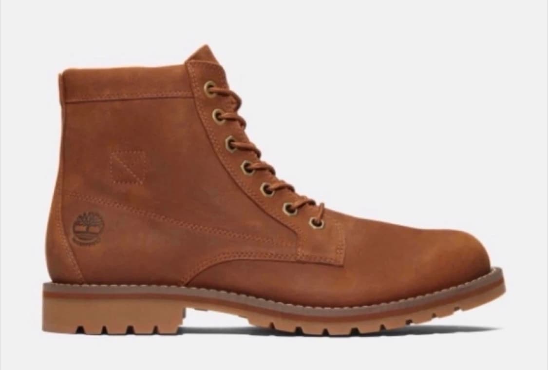 255) 팀버랜드 워터프루프 워커 상품이미지2